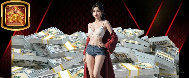 77gg: Análises que Levam Seu Jogo a Outro Nível