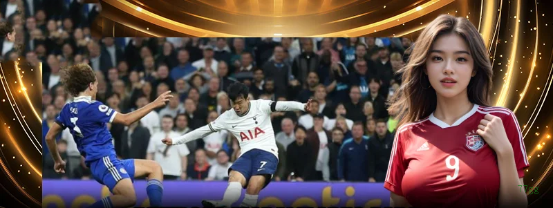 77gg: Descubra a Seção Console e Seus Recursos Imperdíveis