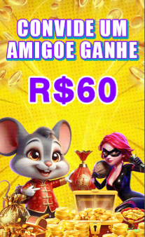 Download app 77gg Android iOS