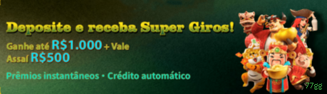 Desempenho do app 77gg em diferentes aparelhos