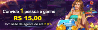 Central de dúvidas rápidas sobre o app 77gg