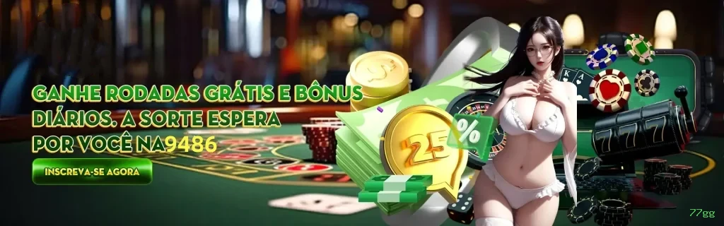 Apostas esportivas 77gg - futebol e esportes ao vivo