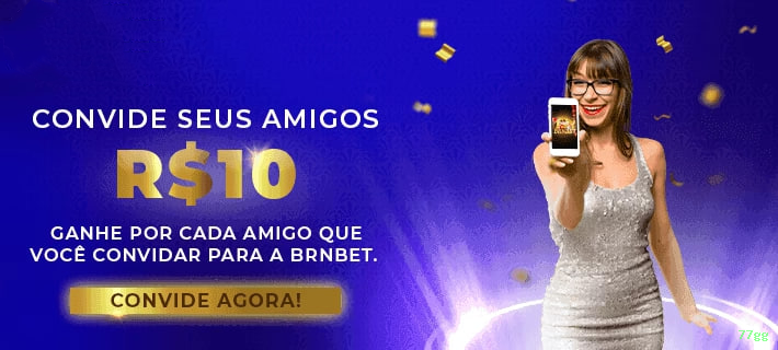 Apostas futebol ao vivo 77gg - odds competitivas
