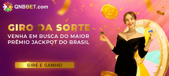 Roleta e blackjack 77gg