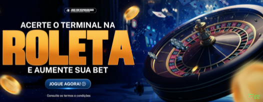 Cassino 77gg app mobile