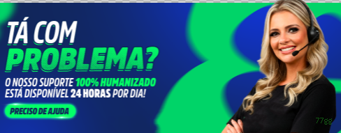 Jogos de Cassino Premium - Slots, Roleta, Blackjack e Dealer Ao Vivo