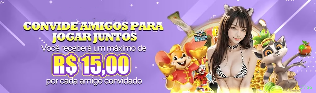 Starlight Princess - Slot game com multiplicadores na 77gg