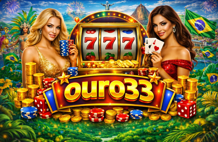 Coleção Premium de Slots 77gg - NetEnt, Pragmatic Play, Evolution