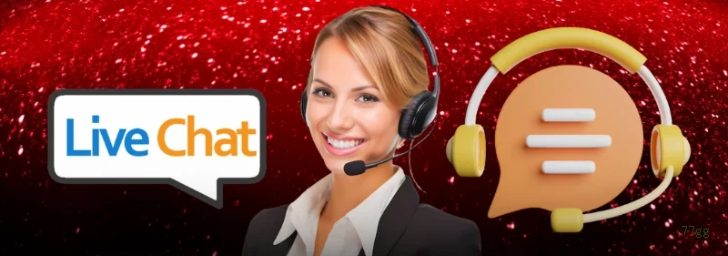 Benefícios do Login 77gg - Bônus e Vantagens Exclusivas