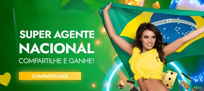 Pagamentos 77gg PIX
