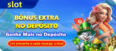 Suporte 77gg