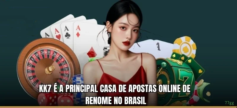 Bônus exclusivos membros VIP 77gg
