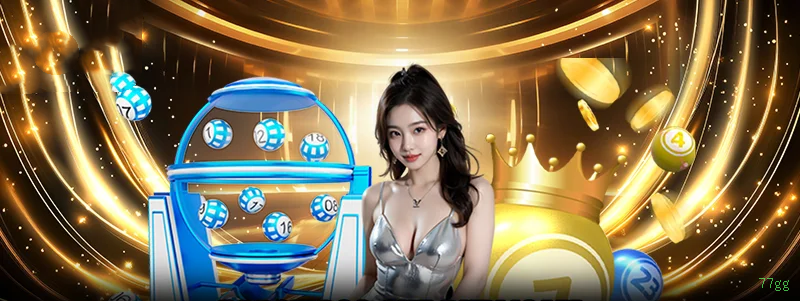 Slots com prêmios 77gg